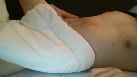 Snapshot of rovanjska111 chatting on February 24, 9:35 pm rovanjska111 online show from February 24, 9:35 pm