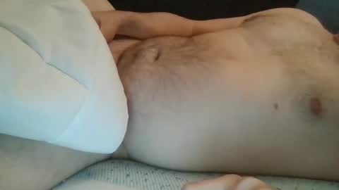 Snapshot of rovanjska111 chatting on April 1, 8:28 pm rovanjska111 online show from April 1, 8:28 pm