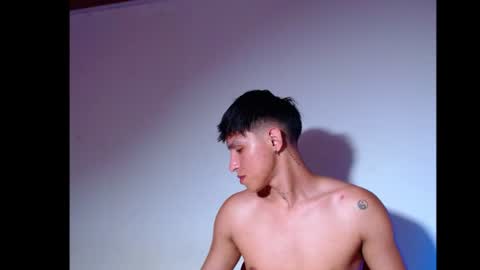 rowanboy23 online show from June 10, 10:08 pm