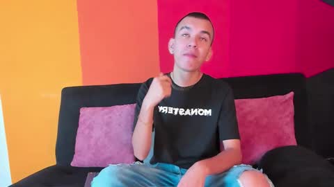 Snapshot of rowancley chatting on September 9, 11:54 am Rowan online show from September 9, 11:54 am