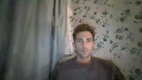 rowe88 online show from November 4, 9:36 pm