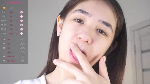 Asly online show from September 13, 4:12 am