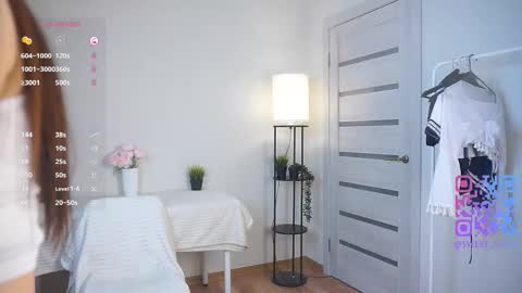 Asly online show from October 7, 6:10 am