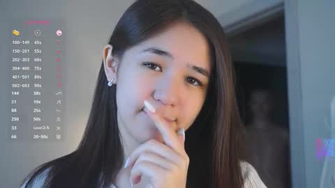 Asly online show from October 26, 5:13 am