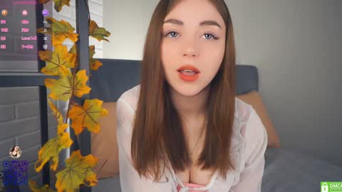 Michelle online show from December 3, 4:14 am