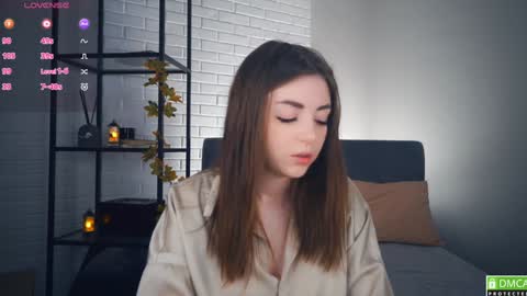 Michelle online show from December 19, 4:13 am