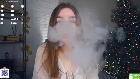 Michelle online show from January 11, 4:06 am