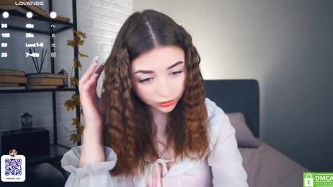 Michelle online show from January 16, 4:07 am