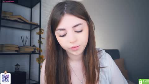 Michelle online show from January 17, 4:17 am