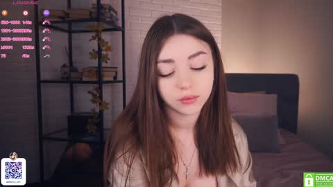 Michelle online show from February 4, 4:37 am
