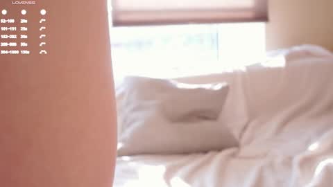 Michelle online show from March 3, 10:38 am