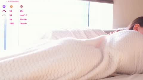 Michelle online show from March 5, 9:49 am