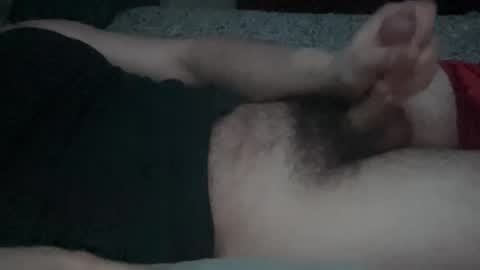 rowrow6996 online show from March 23, 5:11 am