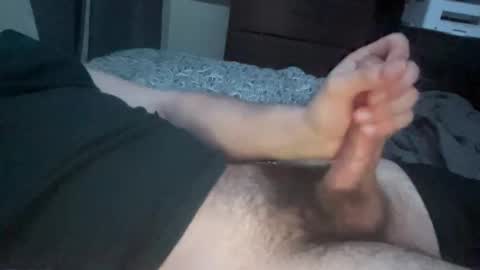 rowrow6996 online show from March 26, 4:40 am