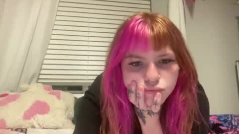roxy online show from July 16, 7:36 am
