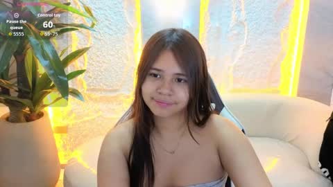 Roxan tp online show from June 6, 12:21 pm