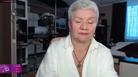 Roxana online show from February 26, 3:00 pm