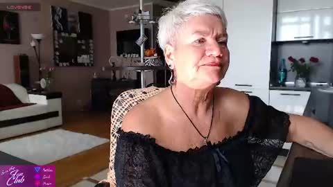 Roxana online show from July 10, 8:18 am