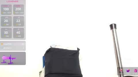 Snapshot of roxana_cooper chatting on March 6, 1:05 am online show from March 6, 1:05 am