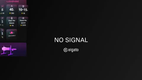 Snapshot of roxana_cooper chatting on September 25, 4:16 am online show from September 25, 4:16 am