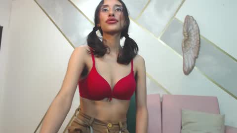   online show from February 19, 12:14 am