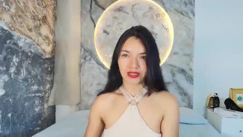 Snapshot of roxanaborns chatting on November 3, 8:10 pm roxanaborns online show from November 3, 8:10 pm