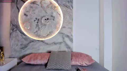 Snapshot of roxanaborns chatting on November 21, 12:15 pm roxanaborns online show from November 21, 12:15 pm