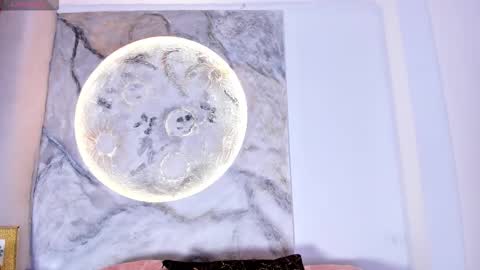 Snapshot of roxanaborns chatting on November 26, 1:23 pm roxanaborns online show from November 26, 1:23 pm