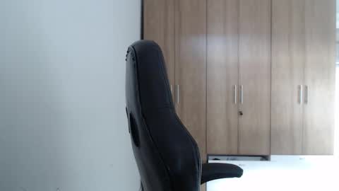 Roxana online show from December 15, 9:19 pm