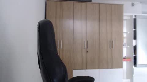 Roxana online show from March 15, 9:21 pm