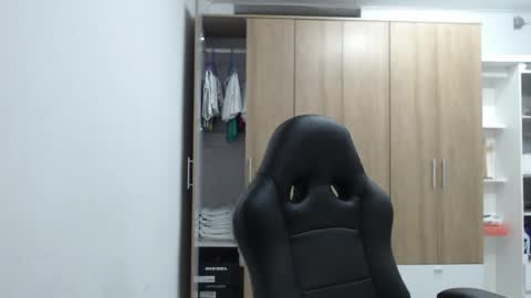 Roxana online show from April 26, 10:29 pm
