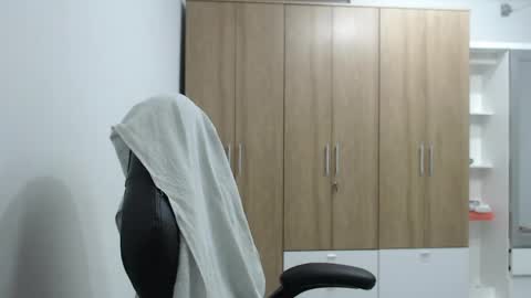 Roxana online show from May 5, 12:18 am
