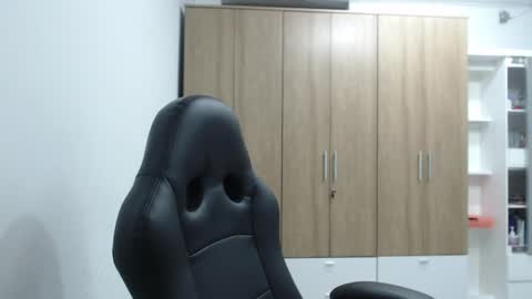 Roxana online show from May 8, 12:49 am