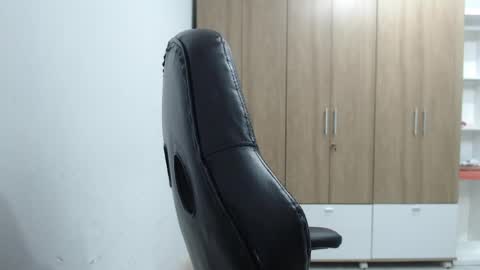 Roxana online show from May 21, 11:12 pm