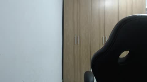Roxana online show from May 28, 11:46 pm