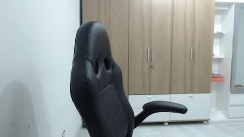 Roxana online show from June 4, 10:38 pm