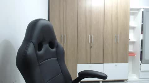 Roxana online show from June 10, 12:22 am