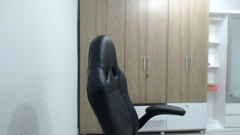 Roxana online show from June 11, 1:16 am