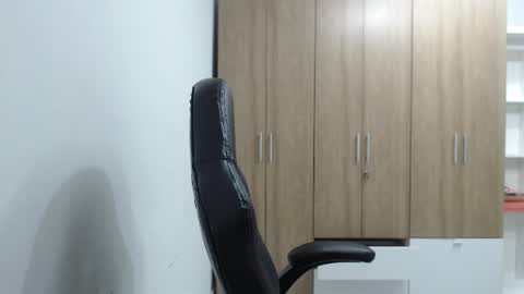 Roxana online show from June 27, 12:26 am