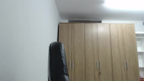 Roxana online show from July 2, 3:23 am