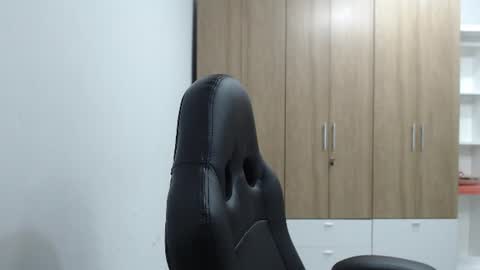 Roxana online show from July 6, 12:07 am