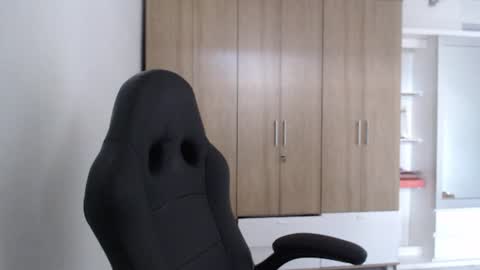 Roxana online show from July 21, 7:49 pm
