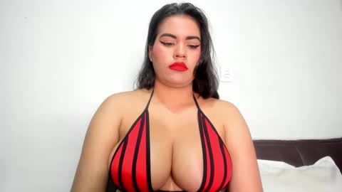 Rosita online show from December 2, 6:54 pm