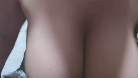 roxxy online show from December 14, 11:07 am