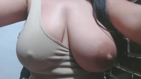 roxxy online show from February 25, 10:58 am