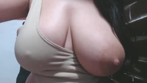 roxxy online show from March 10, 1:21 pm