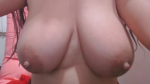 Snapshot of roxanbahottt chatting on December 15, 11:03 am roxxy online show from December 15, 11:03 am