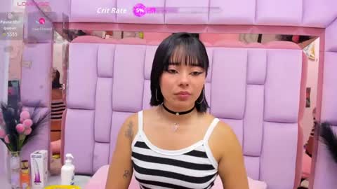 roxane_vega online show from July 11, 3:15 pm