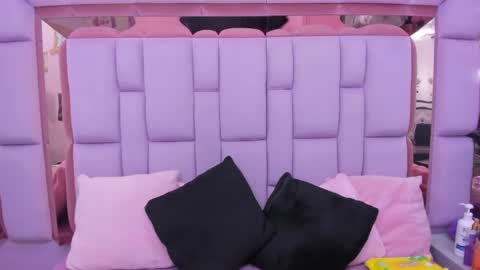 roxane_vega online show from July 18, 6:12 pm