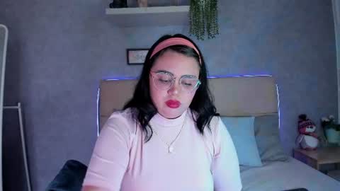 roxanebrown online show from August 8, 5:48 pm